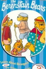 Watch The Berenstain Bears Zmovie